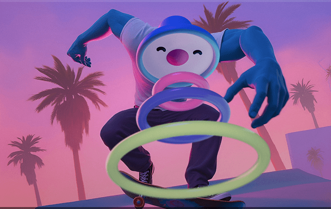 artist thumbnail