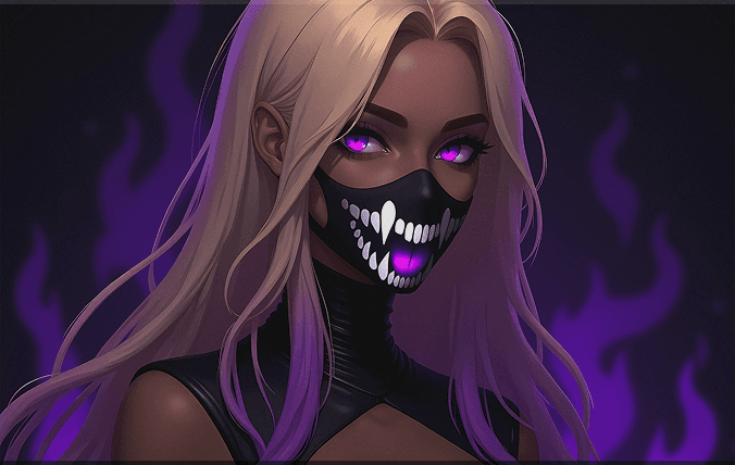 artist thumbnail