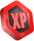 xp coin