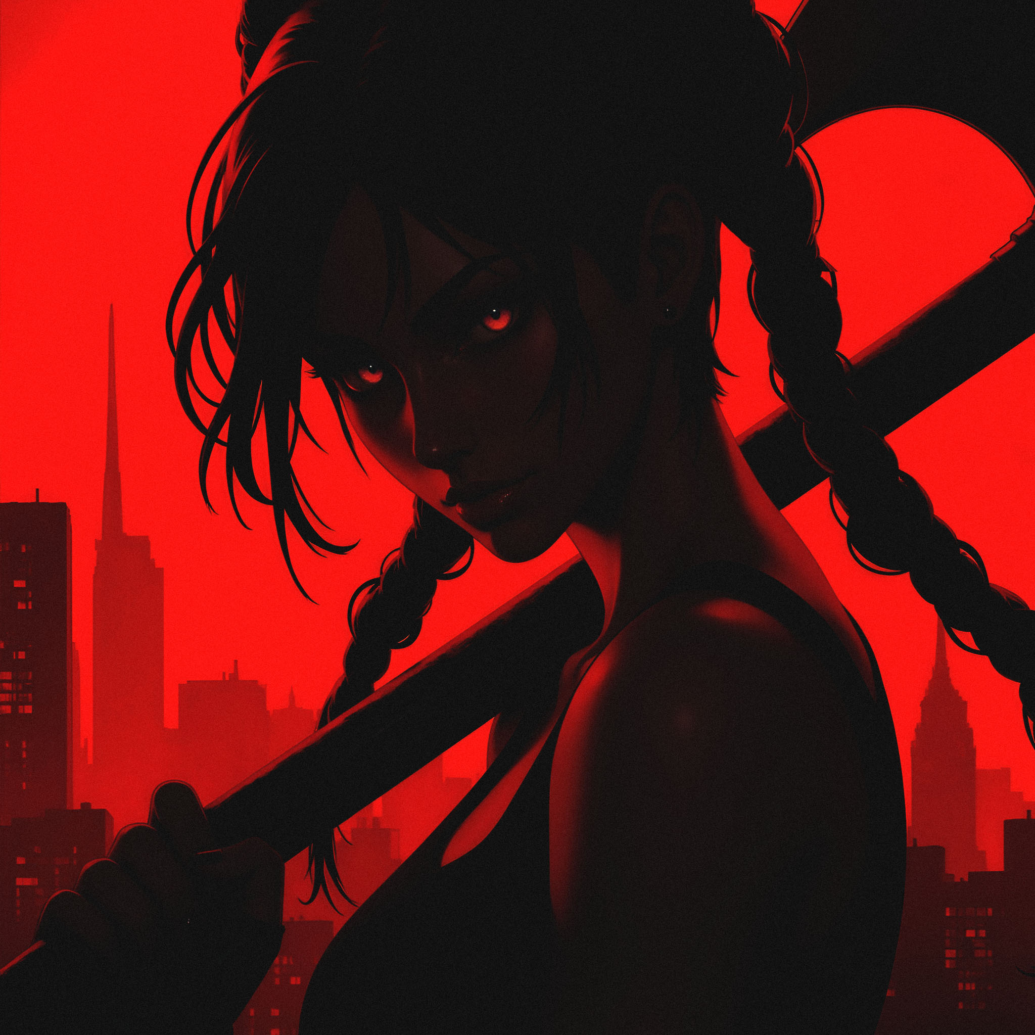 chat with deathpixie